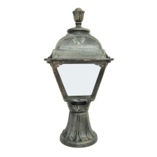 Уличный светильник Fumagalli Minilot/Cefa U23.111.000.BYF1R