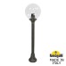 Ландшафтный светильник Fumagalli Globe 250 G25.151.000.BXF1R