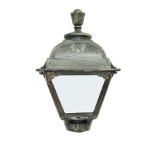 Уличный светильник Fumagalli Cefa U23.000.000.BYF1R