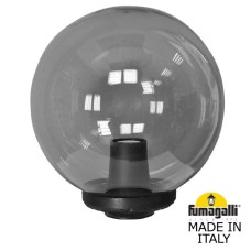 Уличный светильник Fumagalli Globe G30.B30.000.AZF1R