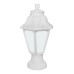 Уличный светильник Fumagalli Mikrolot/Anna E22.110.000.WYF1R