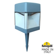 Грунтовый светильник Fumagalli DS2.561.000.LXD1L