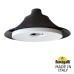 Уличный светильник Fumagalli Remo R50.000.000.AXH27