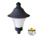 Уличный светильник Fumagalli Remo R50.000.000.AXH27