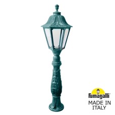 Садовый светильник Fumagalli E35.162.000.VXH27