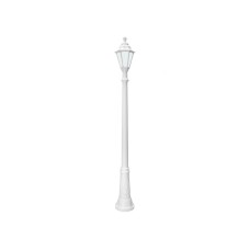 Уличный фонарь Fumagalli Artu/Rut E26.158.000.WYF1R