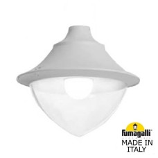 Уличный светильник Fumagalli Vivi V50.000.000.LXH27