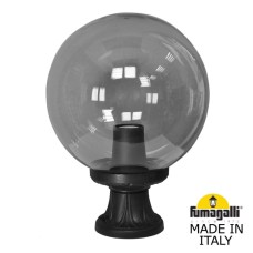 Ландшафтный светильник Fumagalli Globe G30.110.000.AZF1R