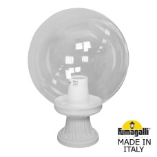 Ландшафтный светильник Fumagalli Globe G30.110.000.WXF1R