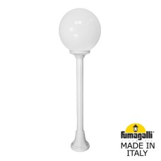 Ландшафтный светильник Fumagalli Globe G30.151.000.WYF1R