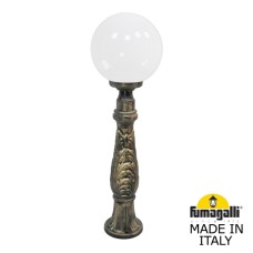 Ландшафтный светильник Fumagalli Globe G30.162.000.BYF1R