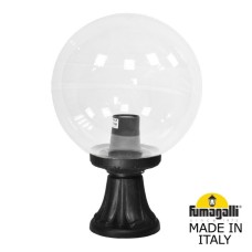 Ландшафтный светильник Fumagalli Globe G30.111.000.AXF1R