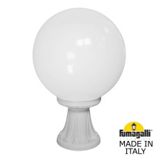 Ландшафтный светильник Fumagalli Globe G30.111.000.WYF1R