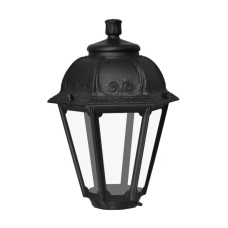 Уличный светильник Fumagalli Saba K22.000.000.AXF1R