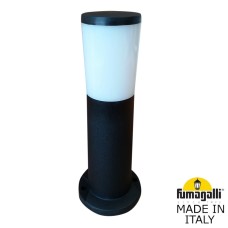 Садовый светильник Fumagalli DR2.574.000.AYF1R