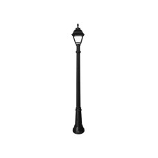 Уличный фонарь Fumagalli Gigi/Cefa U23.156.000.AXF1R