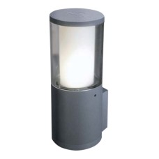 Уличный настенный светильник Fumagalli DR1.570.000.LXU1L