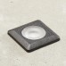 Грунтовый светильник Fumagalli Aldo 1L4.000.000.AXZ1L