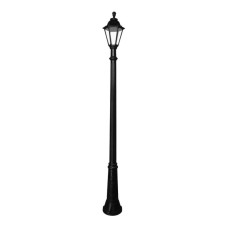 Уличный фонарь Fumagalli Ricu/Rut E26.157.000.AXF1R