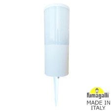 Грунтовый светильник Fumagalli DR2.572.000.WYF1R
