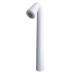 Ландшафтный светильник Fumagalli Steven ST1.531.000.WXZ1L