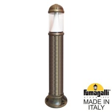 Ландшафтный светильник Fumagalli Sauro D15.555.000.BXD1L.CRB