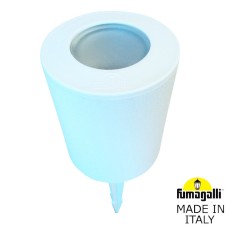 Грунтовый светильник Fumagalli 3A7.001.000.WXU1L