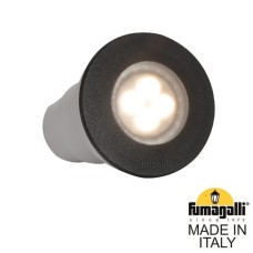 Тротуарный светильник Fumagalli 1F1.000.000.AXU1L