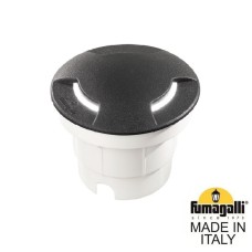 Тротуарный светильник Fumagalli 2F3.000.000.AXG1L