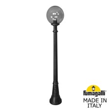 Парковый светильник Fumagalli Globe G30.158.000.AZF1R
