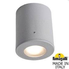 Уличный потолочный светильник Fumagalli Franca 3A7.000.000.LXU1L
