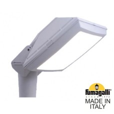 Уличный светильник Fumagalli Guizeppe 4P2.000.G10.LYF1R