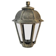 Уличный светильник Fumagalli Saba K22.000.000.BXF1R
