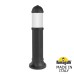 Ландшафтный светильник Fumagalli Sauro D15.554.000.AYF1R