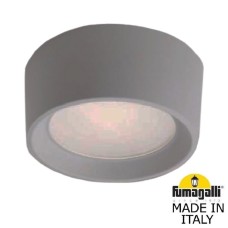 Уличный потолочный светильник Fumagalli Livia 3A9.000.000.LXD1L
