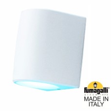 Уличный настенный светильник Fumagalli 2A6.000.000.WXD2L