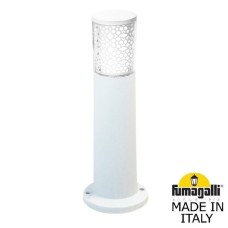 Садовый светильник Fumagalli DR3.574.000.WXU1L