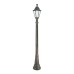 Уличный фонарь Fumagalli Artu/Rut E26.158.000.BYF1R