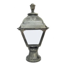 Уличный светильник Fumagalli Mikrolot/Cefa U23.110.000.BYF1R
