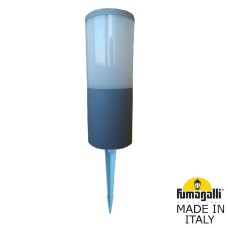Грунтовый светильник Fumagalli DR2.572.000.LYF1R