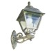 Уличный настенный светильник Fumagalli Cefa U23.131.000.BXF1R