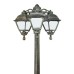 Уличный фонарь Fumagalli Ricu Bisso/Cefa 3L Dn U23.157.S30.BYF1RDN