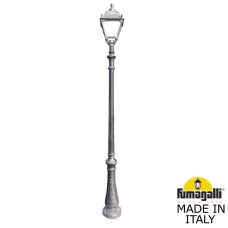 Садовый светильник Fumagalli U33.202.000.BYH27
