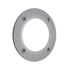 Уличный светодиодный светильник Fumagalli Leti 100 Round 2C1.000.000.LYG1L