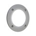Уличный светодиодный светильник Fumagalli Leti 100 Round 2C1.000.000.LYG1L