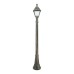 Уличный фонарь Fumagalli Artu/Cefa U23.158.000.BYF1R