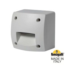 Светильник для ступеней Fumagalli 3S4.000.000.LYG1L