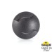 Грунтовый светильник Fumagalli Aldo 1L2.000.000.AXZ1L