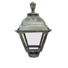 Уличный светильник Fumagalli Cefa U23.000.000.BXF1R