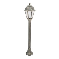 Уличный светильник Fumagalli Mizar.R/Saba K22.151.000.BXF1R